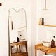 home decor items